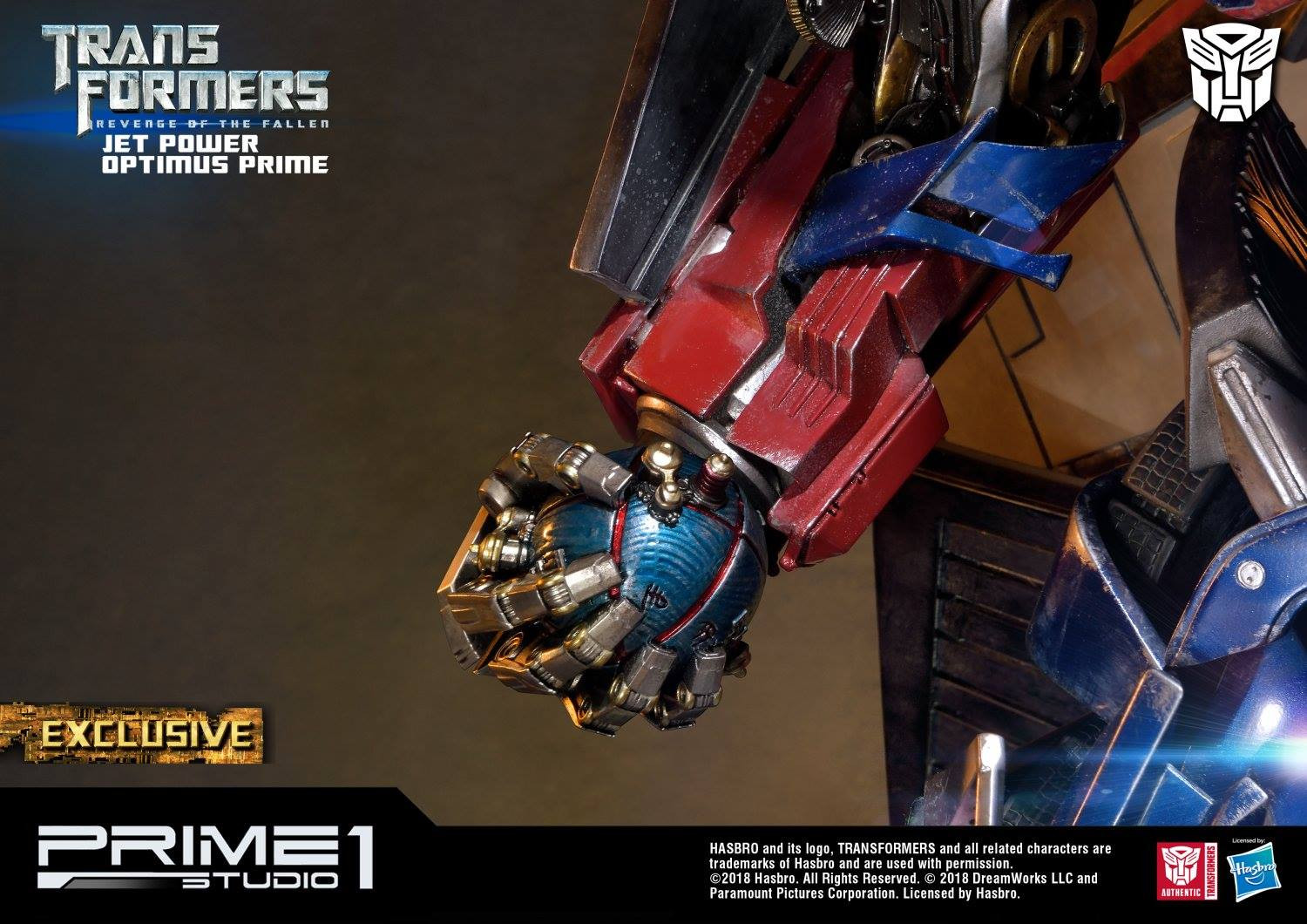 transformers studio series jetpower optimus prime