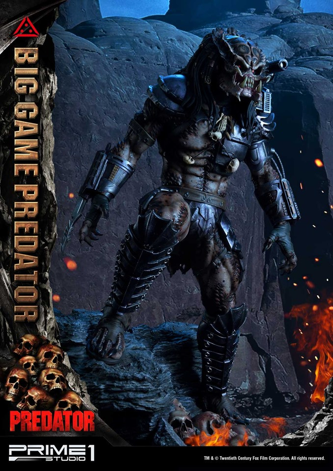 P1 Big Game Predator Marshawn lynch arrives in predator: p1 big game predator
