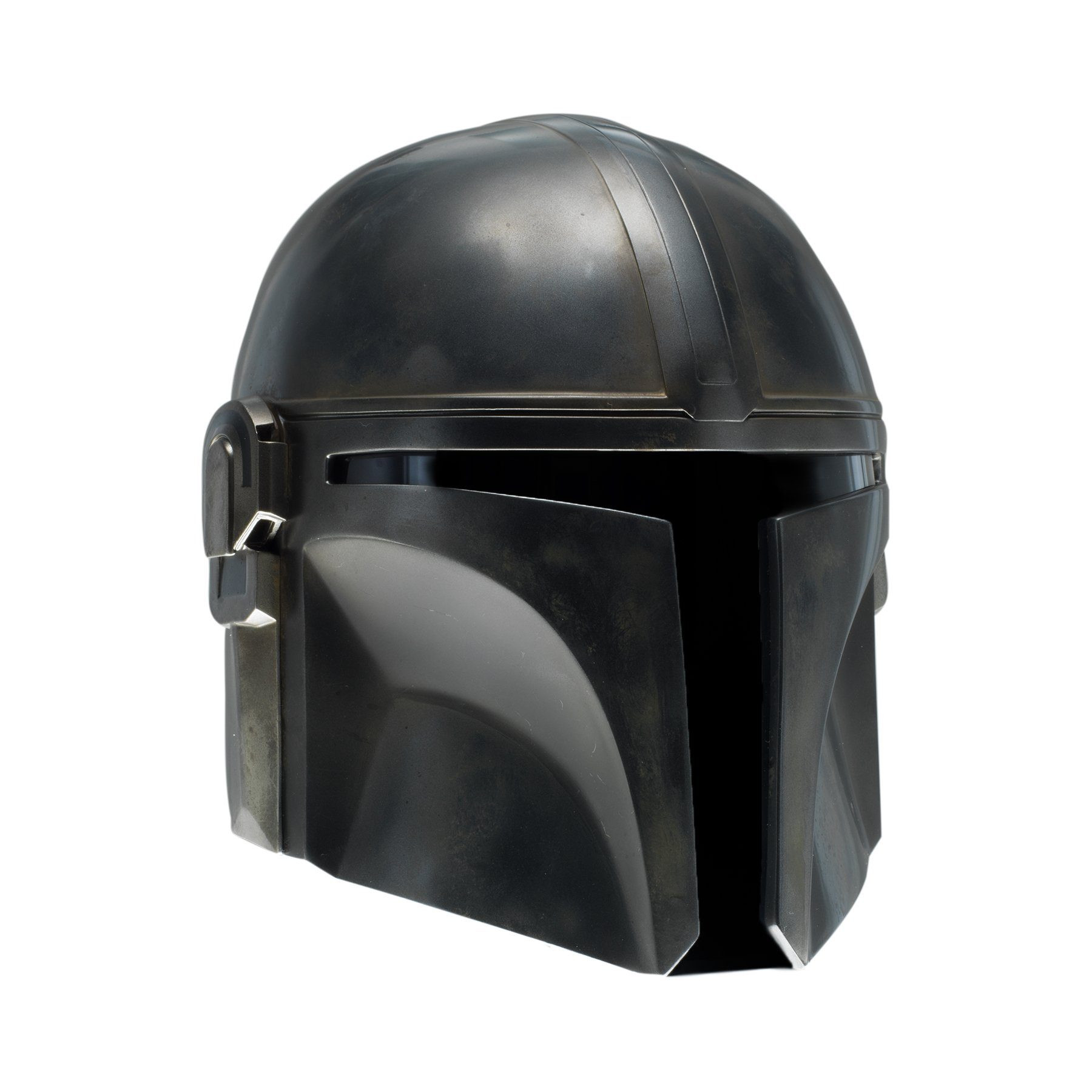 Efx Mandalorian Helmet Pop Replica