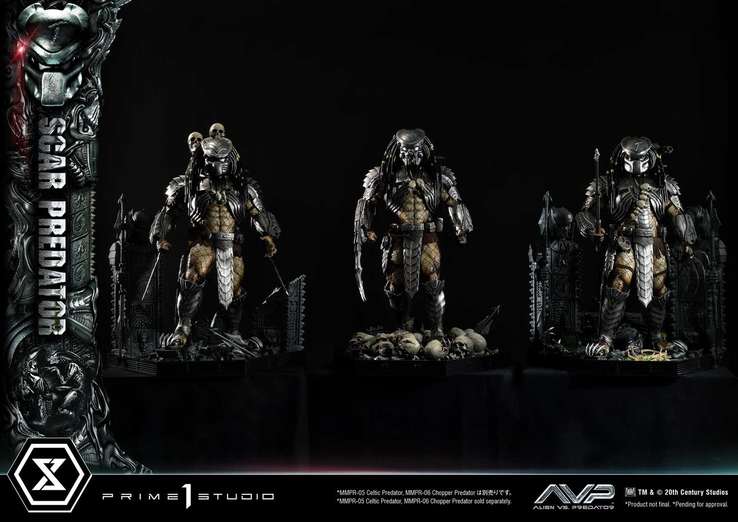 willinckii cv predator pup ビカクシダ ラスト（現品) コウモリ