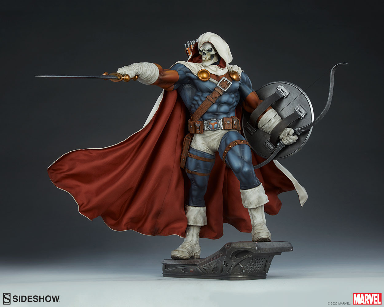 taskmaster_marvel_gallery_5ef3f79189e45.jpg