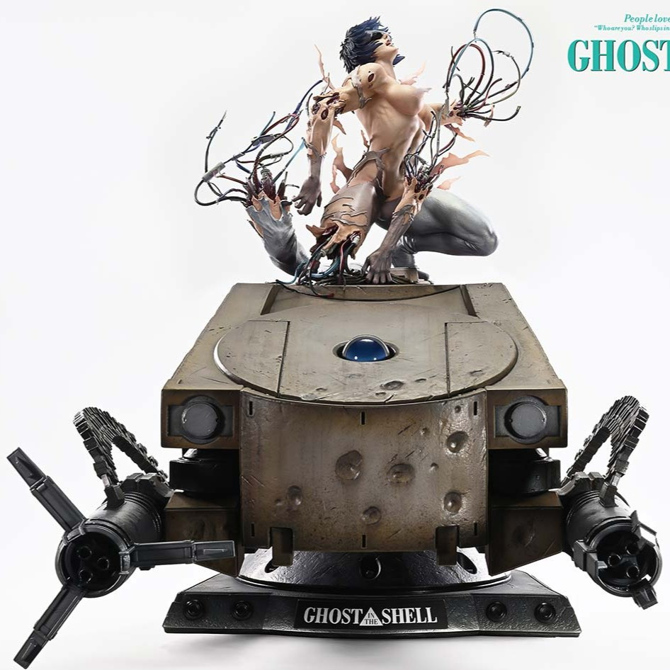 VOLKS 1/100スケールMH ELESHIS エレシス FSS 1/100 エレシス | ボークス公式 ホビー天国オンラインストア