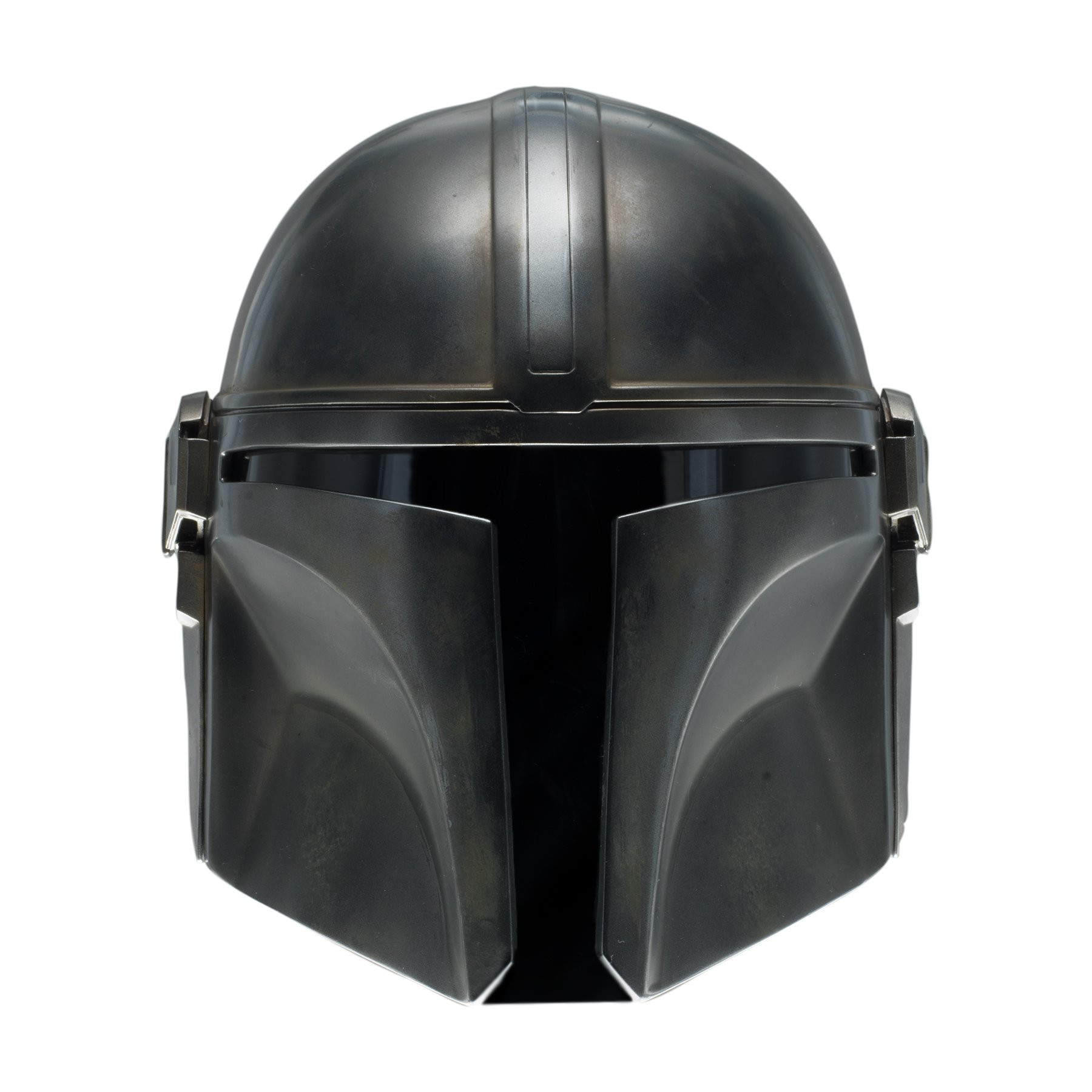 efx helmet