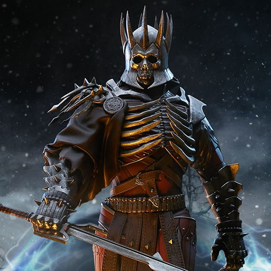 SC Eredin