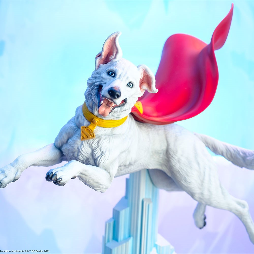 TH Krypto Maquette