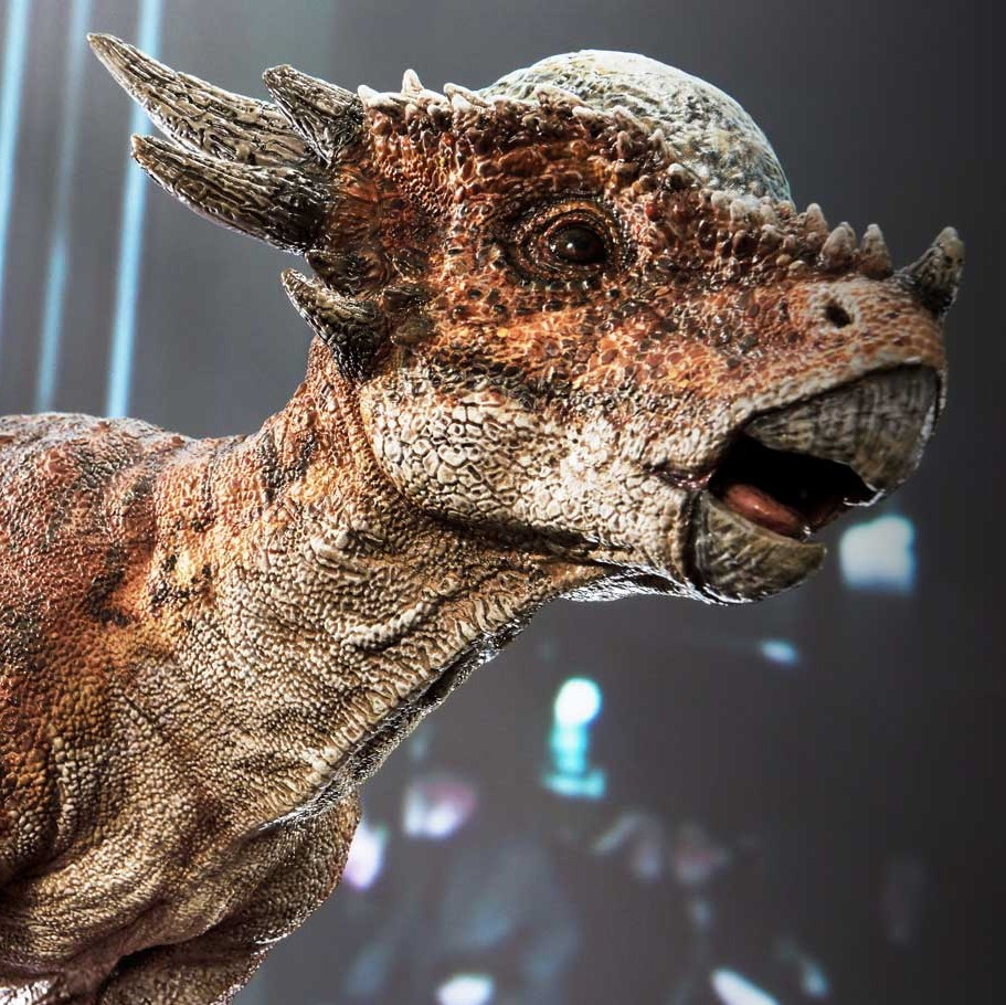 P1 LMCJW2-05 JW STYGIMOLOCH