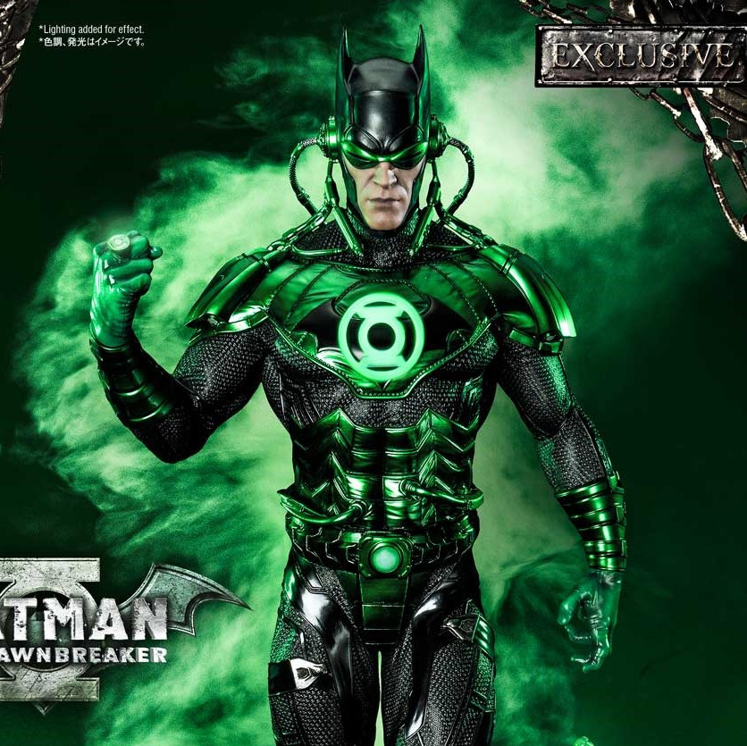 P1 MMDCMT-06EX THE DAWNBREAKER EX