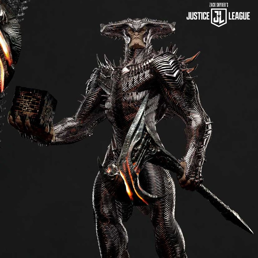 P1 MMJL-09 ZSJL STEPPENWOLF