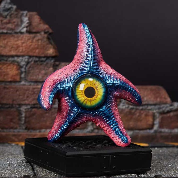 P1 MMTSS-03S SS2 BLOODSPORT BONUS 