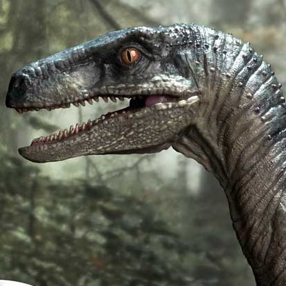 P1 PCFJW-04 1/10S DELTA