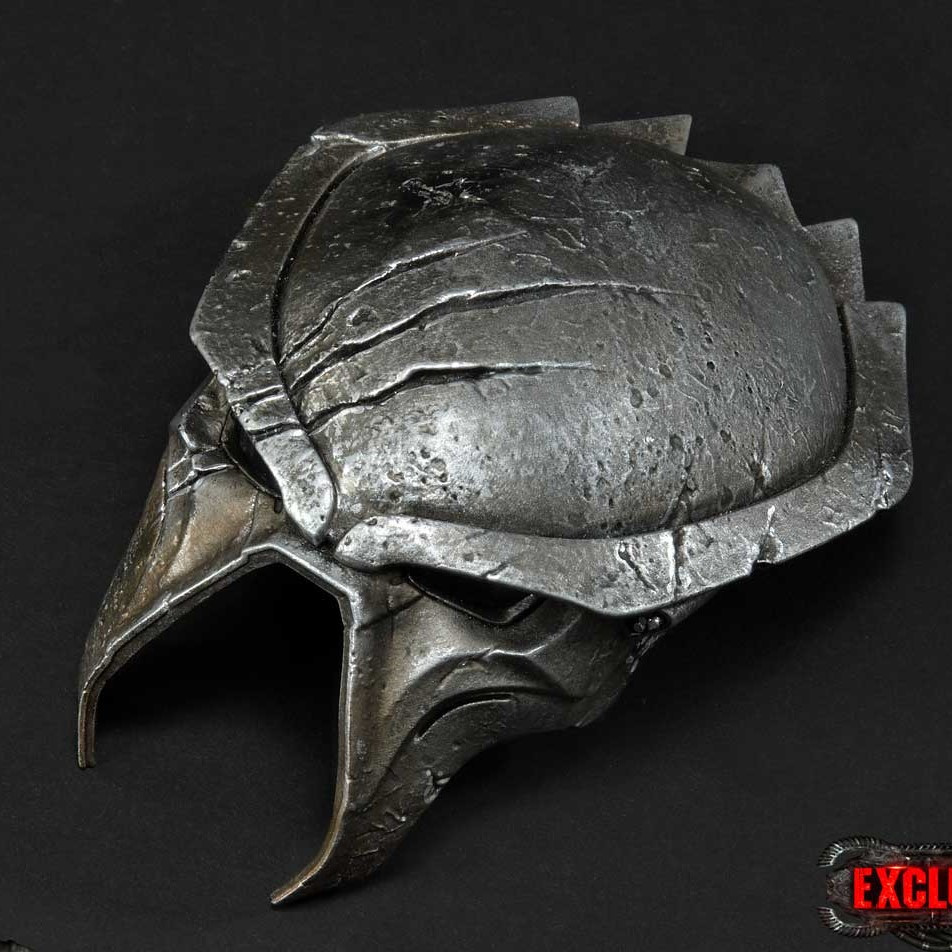 P1 PMDHPR-05EX AHAB PREDATOR EX