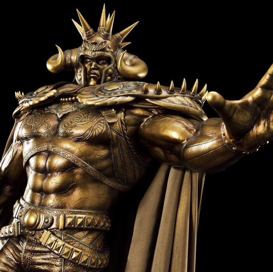 P1 PMFOTNS-03GL RAOH GOLD