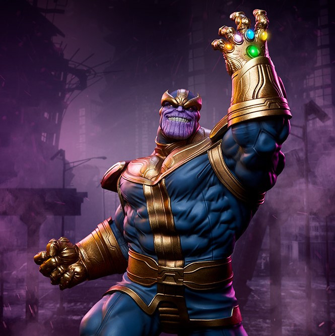 SC AA Thanos Modern
