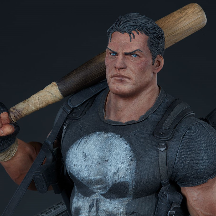 SC Punisher PF v2