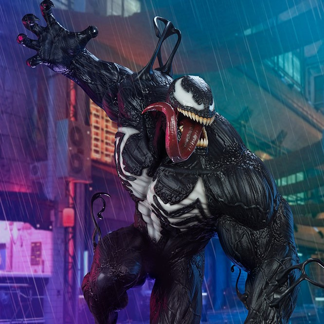 PCS 1/3S Venom