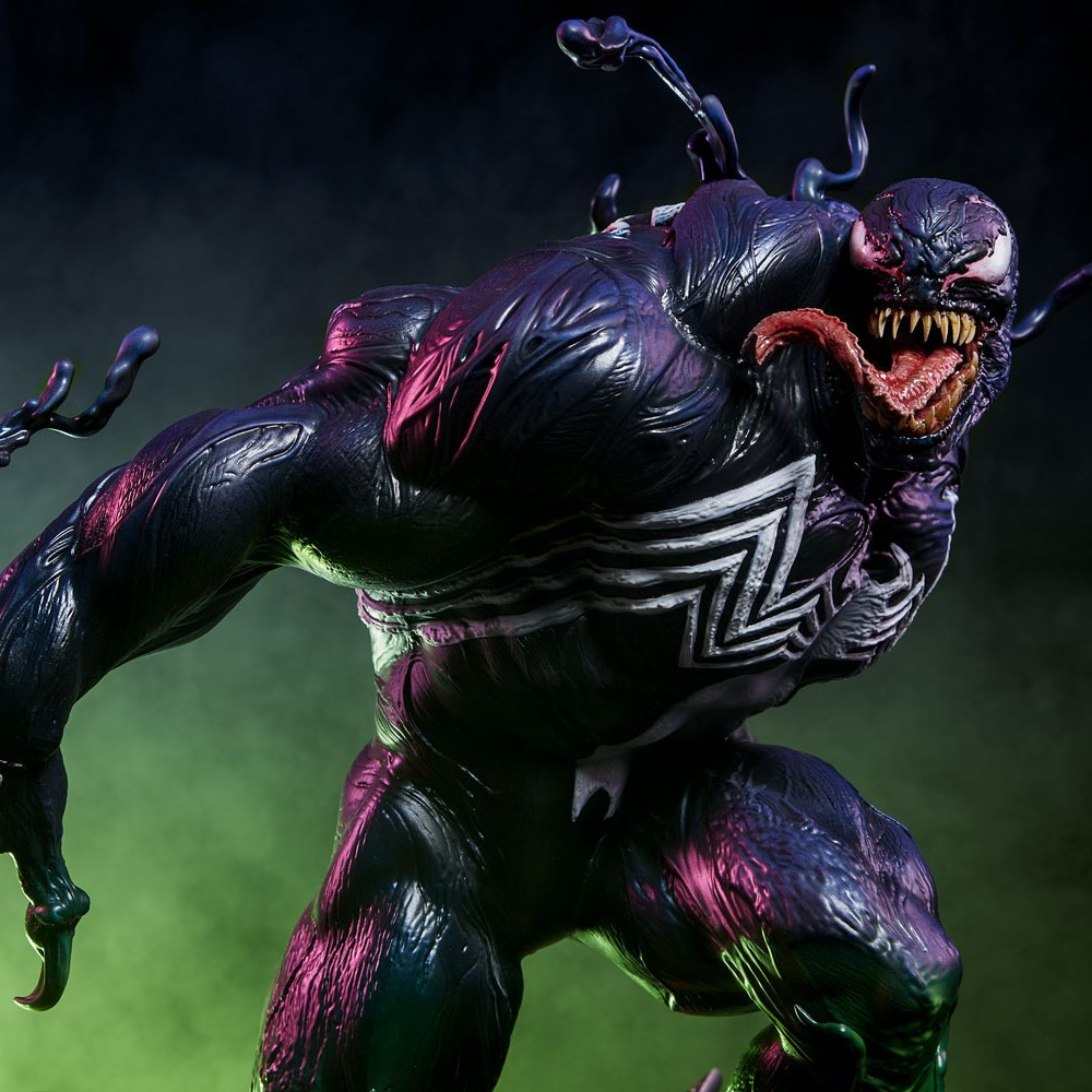 SC Venom PF