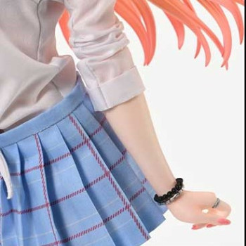 P1 PMMDUD-01S My Dress-Up Darling Marin Kitagawa Bonus