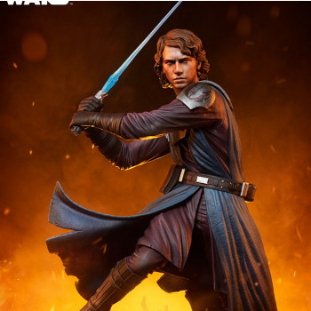 SC Mythos Anakin Skywalker