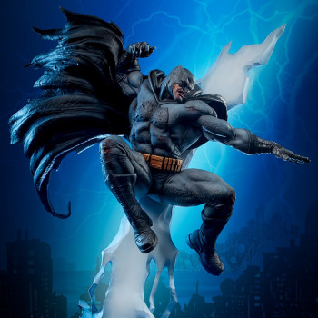 SC Batman The Dark Knight Returns PF