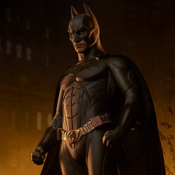 SC Batman Begin PF
