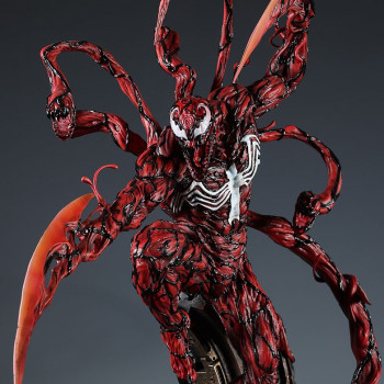 XM Absolute Carnage