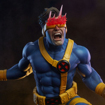 SC Cyclops PF