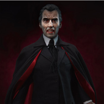 SC Dracula PF