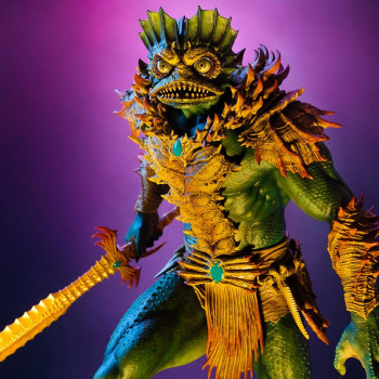 TH MoTU Mer-man