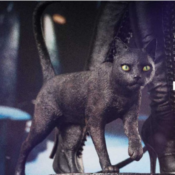 P1 MMBM-05S CATWOMAN BONUS (BATMAN RETURNS 1992) 