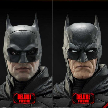 P1 MMTBM-01DX THE BATMAN SPECIAL ART ED DX