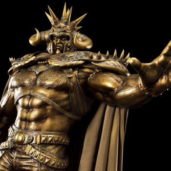 P1 PMFOTNS-03GL RAOH GOLD