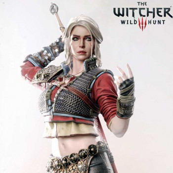 P1 PMW3-10 CIRILLA FIONA ELEN RIANNON ALTERNATIVE OUTFIT
