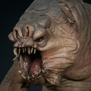 SC Rancor DX