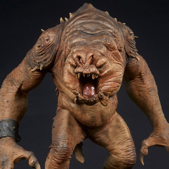 SC Rancor 