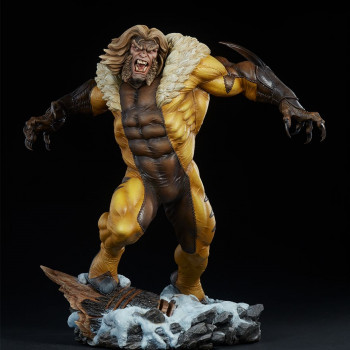 SC Sabretooth PF V2