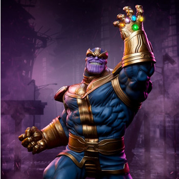 SC AA Thanos Modern