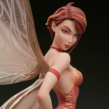 SC JSC Tinkerbell Fall Variant