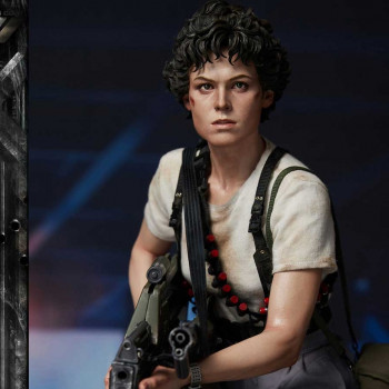 P1 UPMAL-01 ELLEN RIPLEY 