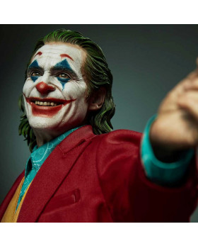 P1 Joker 2019