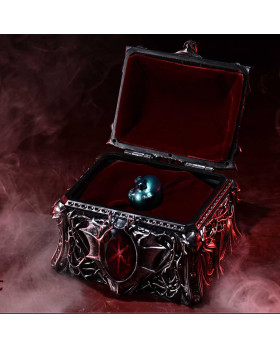 P1 LSBR-05 Berserk Gut’s Behelit