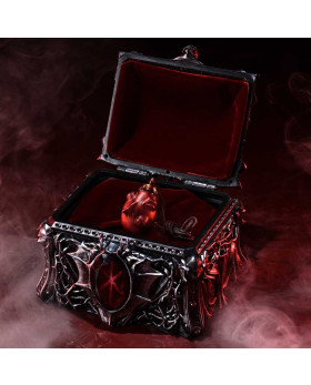 P1 LSBR-06 Berserk Griffith’s Behelit