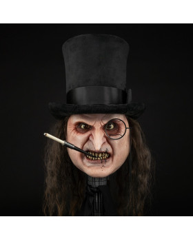 PA BATMAN RETURNS PENGUIN ART MASK