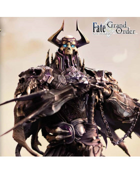 P1 CMFGO-01 Concept Masterline Fate/Grand Order Assassin/ “First Hassan”