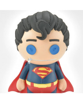P1 CT1-20007 Cutie1 Superman