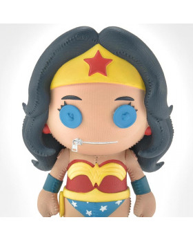 P1 CT1-20008 Cutie1 Wonder Woman