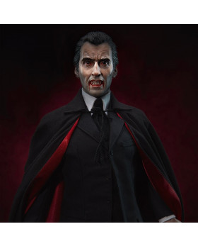 SC Dracula PF