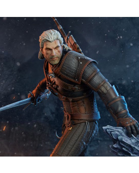 SC Geralt