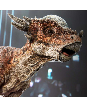 P1 LMCJW2-05 JW STYGIMOLOCH