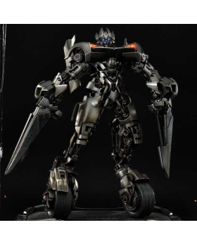 P1 MMTFM-35DX SIDESWIPE DX