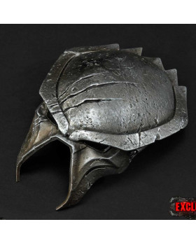 P1 PMDHPR-05EX AHAB PREDATOR EX